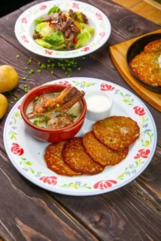 Vip-апарт, врата города, метро, 2 этаж, окна во двор, парковка, кондиционер