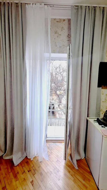 Квартира Комната — Анапа