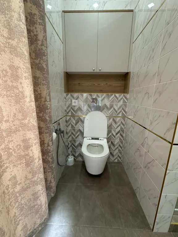 Дом для отдыха