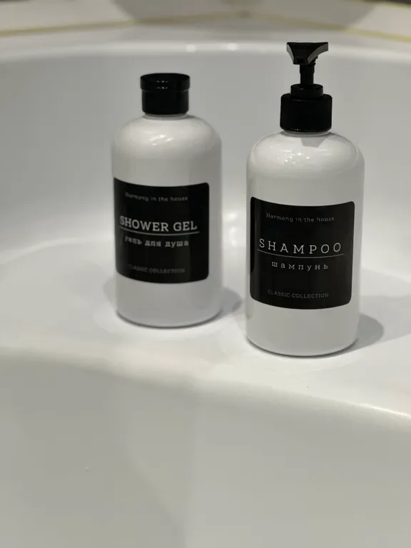 Уютная 2-комнатная квартира в центре