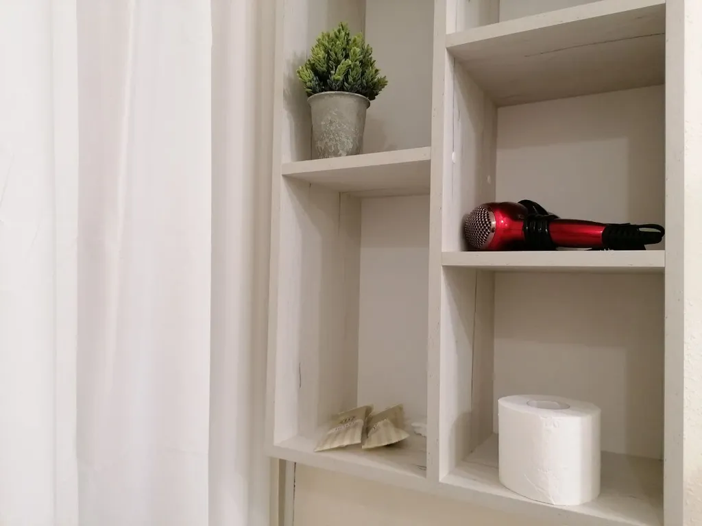 Квартира Заботливая квартира комфорт-класса рядом с ТРЦ Планета — Красноярск