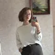 Ангелина