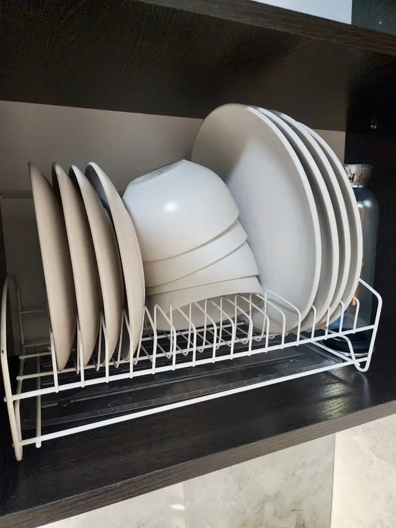 Квартира Новая, уютная квартира от собственника — Красноярск