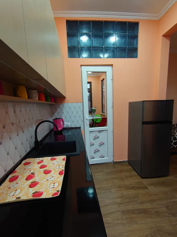 Дизайн Студио у метро