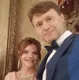 Александр