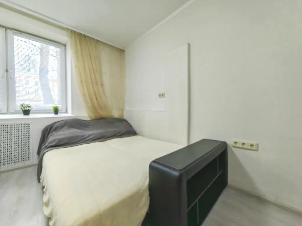 Отличная студия