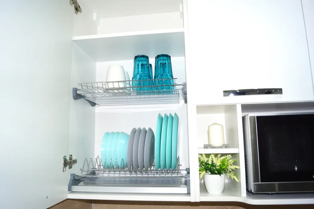 Уютная студия в центре города