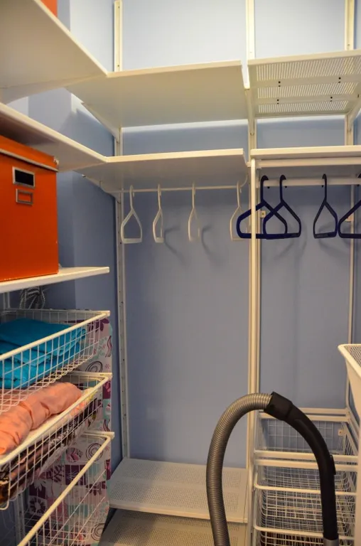 Квартира 1-комнатная Квартира — Адлер