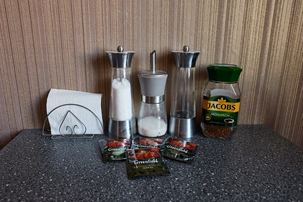 Уютная квартира Arctic Aurora у ТЦ Мурманск Молл