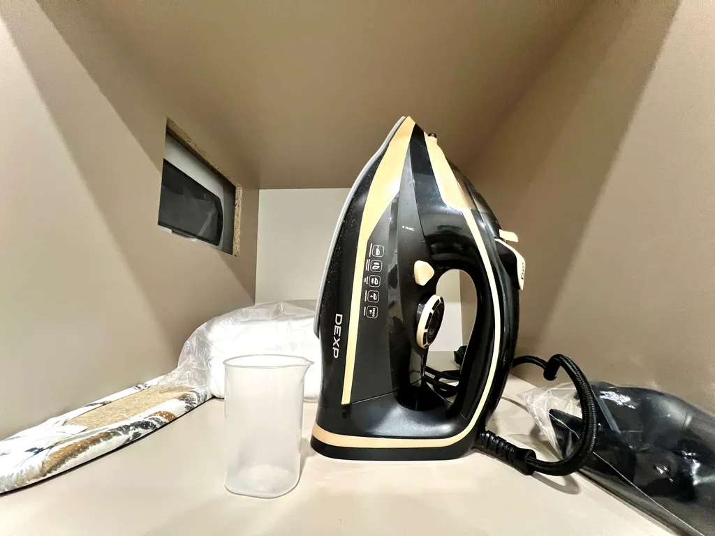 Апартаменты люкс в авторском квартале Машаров в центре города