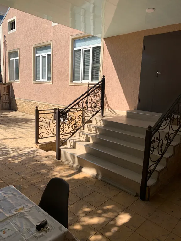 Коттедж Дом в центре города — Дербент