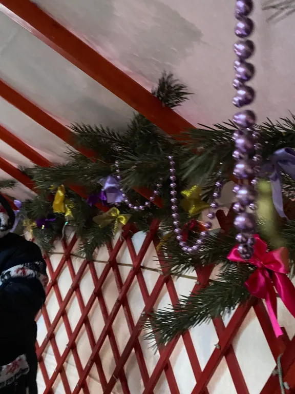 Дом Золотая рыбка с видом на горы и рядом с озером