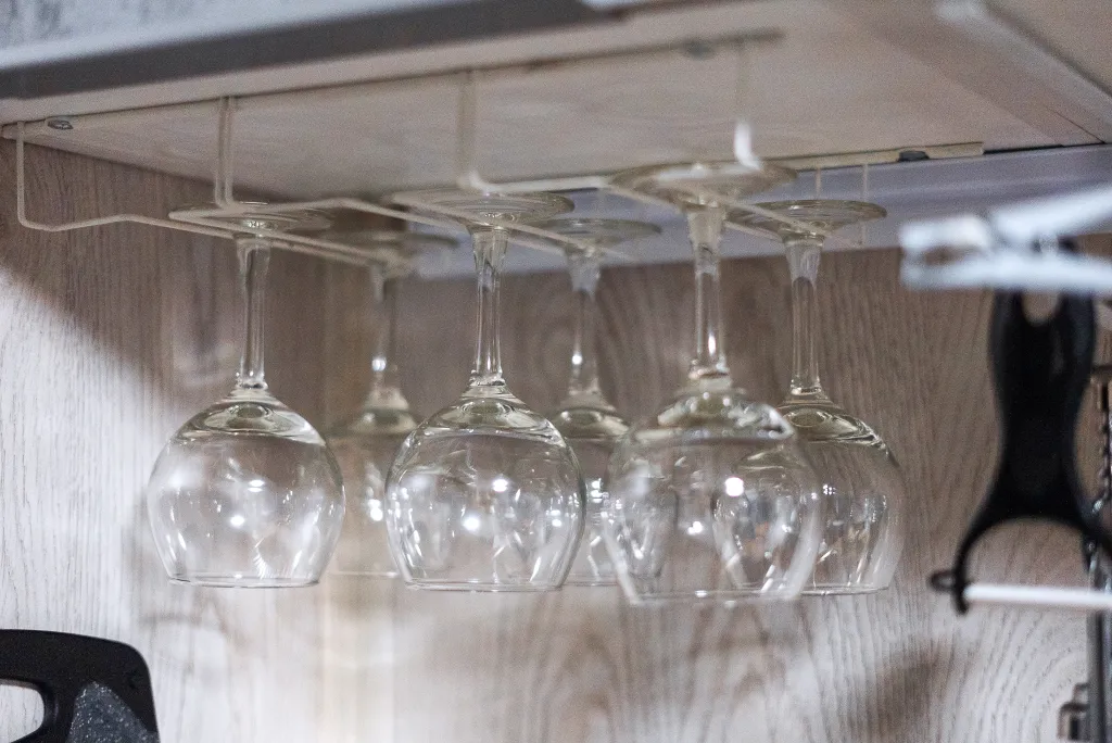 Уютный новый коттедж рядом с Рускеалой