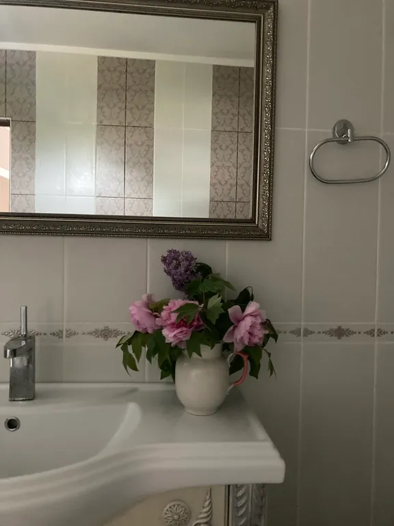 Ялтинский домик