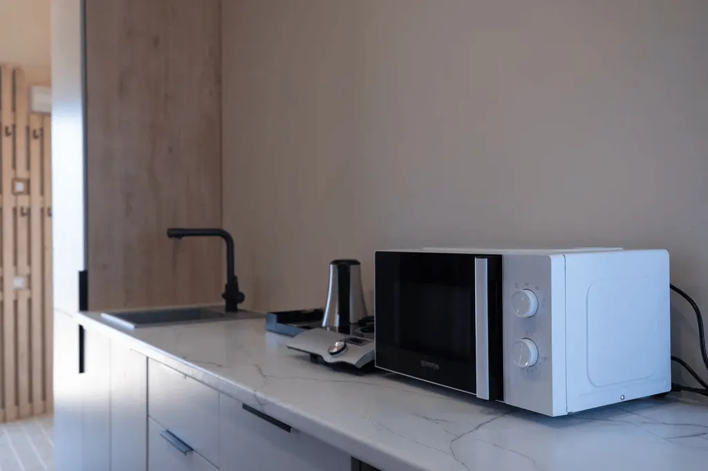 Коттедж 2-комнатный Дом — Элиста