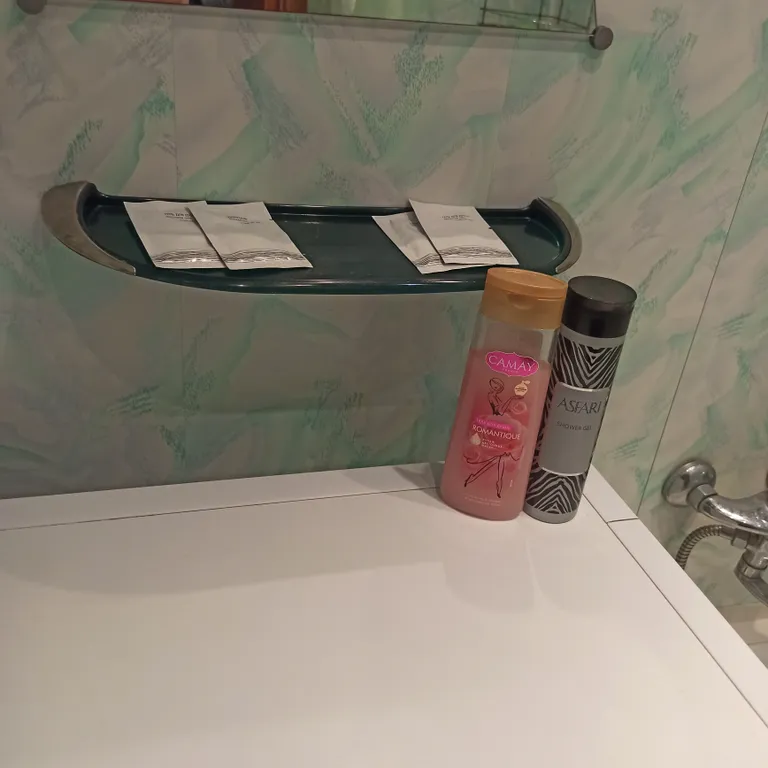 Квартира на первой линии от озера с кондиционером