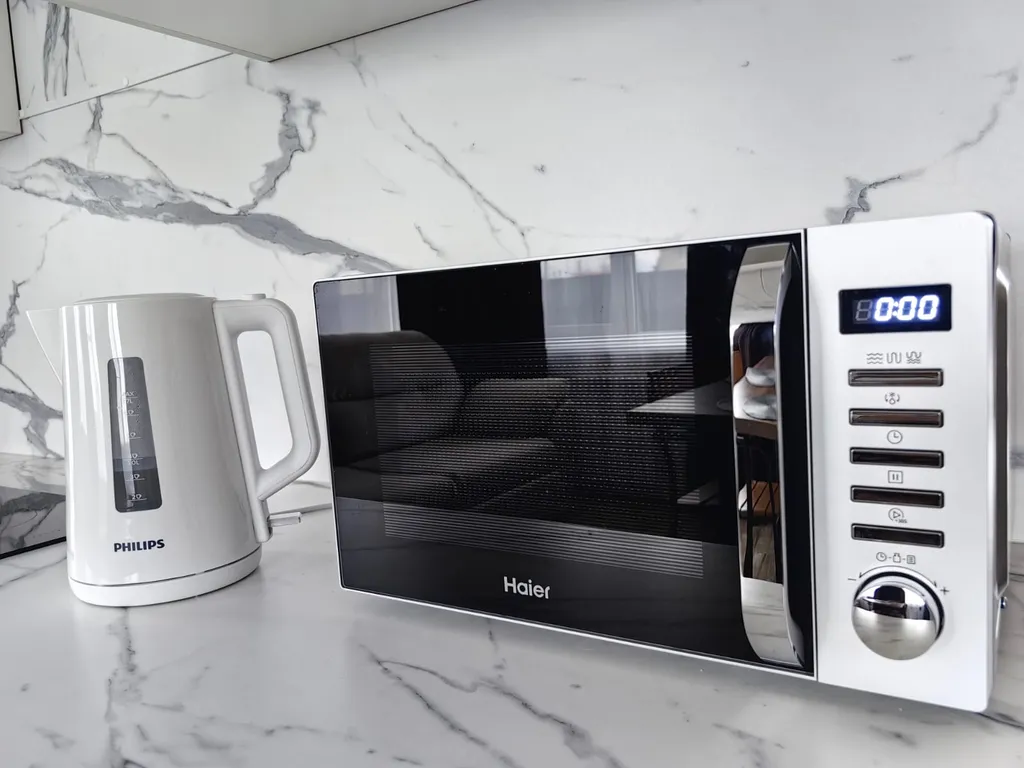 Дом с теплым Бассейном, баней и чаном