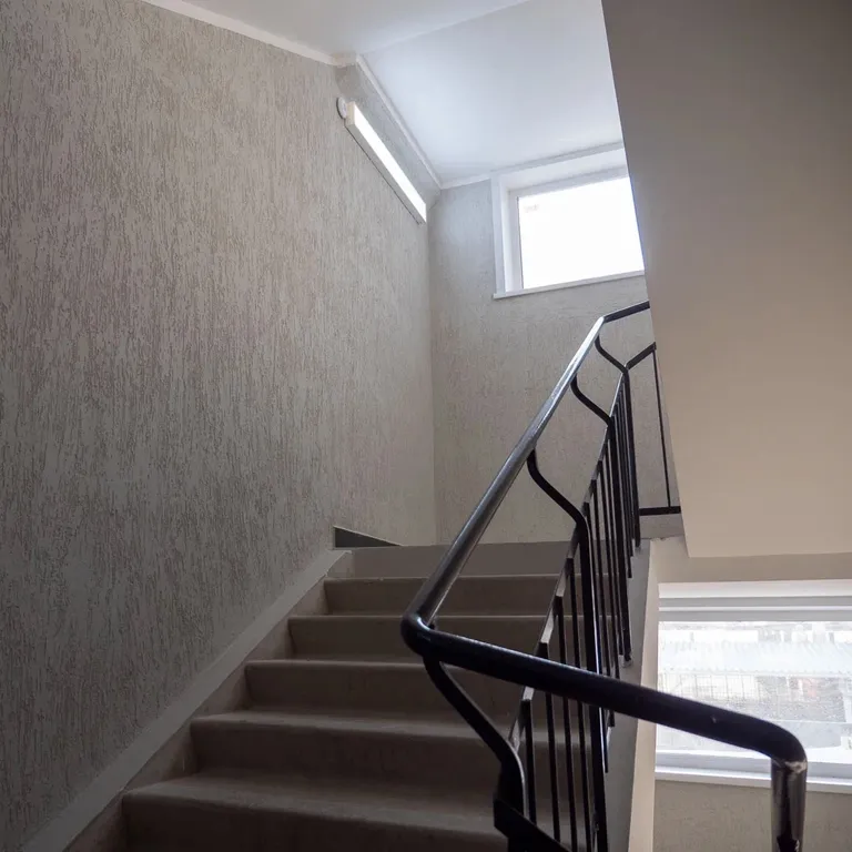 Квартира Уютная и красивая квартира с отличным местоположением — Красноярск