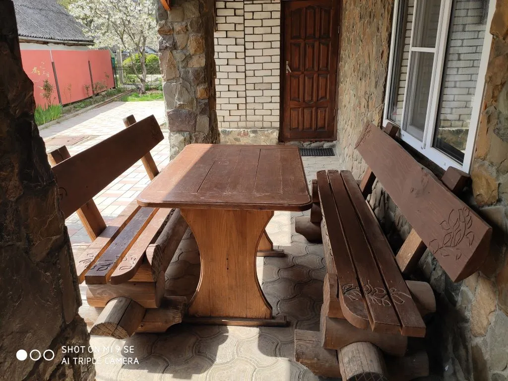 6-комнатный Дом