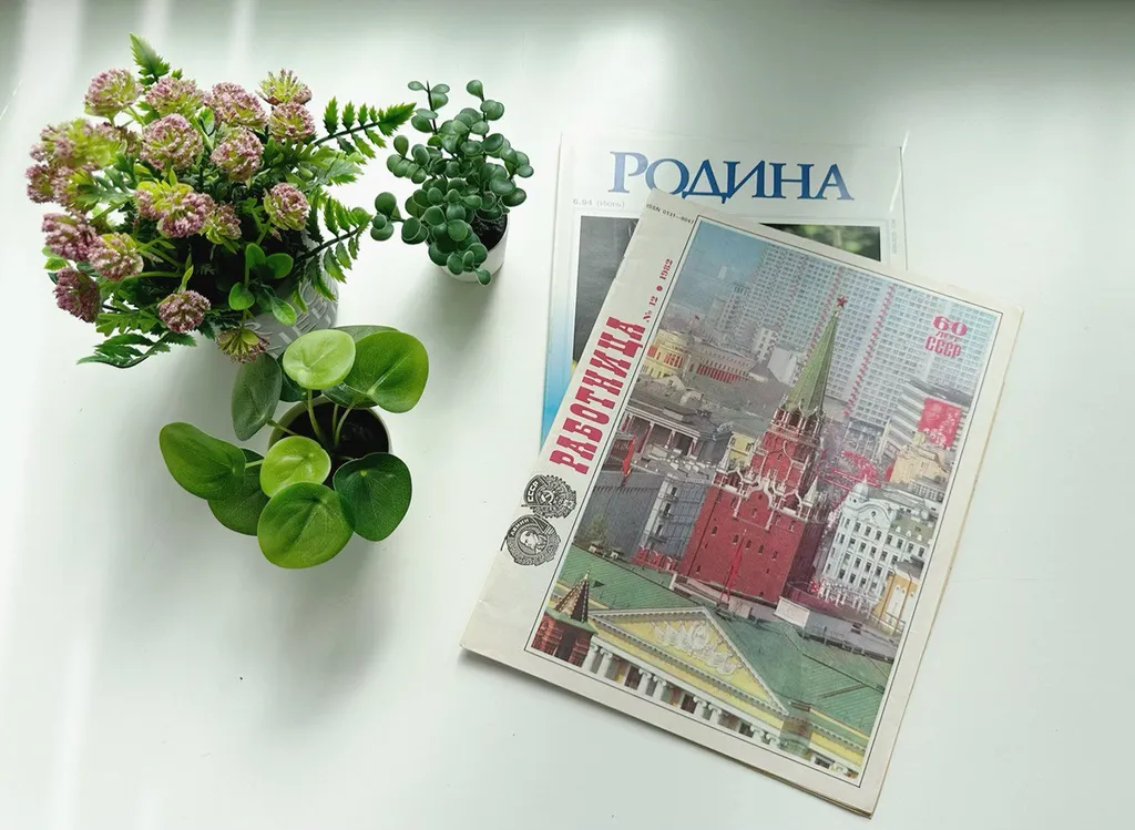 Квартира Квартира 2 изолированные спальни,1 мин до набережной Невы, посудомоечная машина — Санкт-Петербург