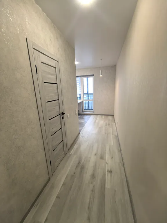 Центр, свежий ремонт, студия