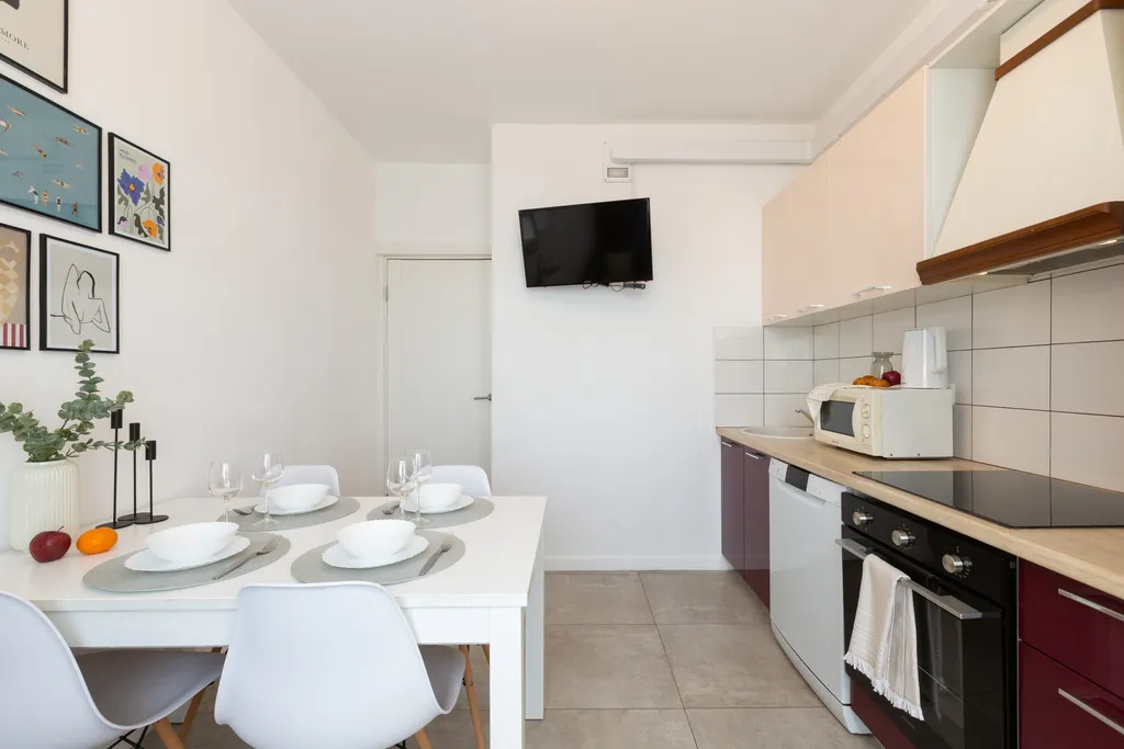 P.S. Главное — не пропустить тот самый миг, когда облака вспыхивают