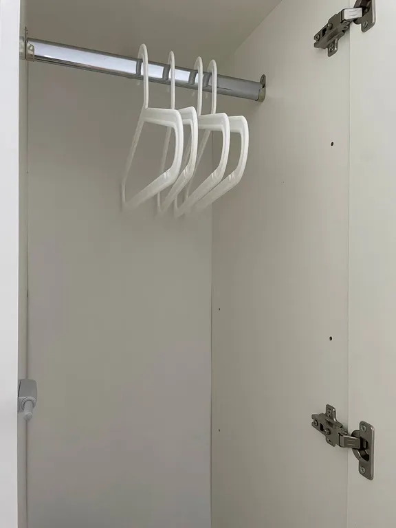 Квартира Современная стильная квартира в ЖК Дыхание — Краснодар