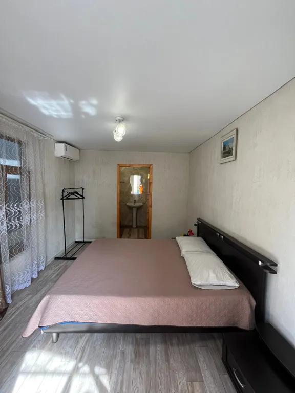 Квартира Комната — аренда посуточно в Гудаута