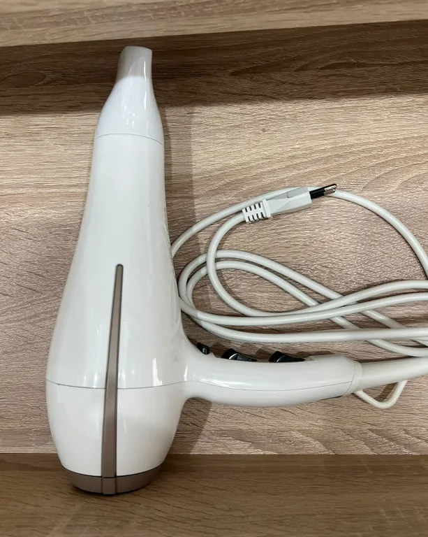 Квартира Стильный апартамент в центре города, в самом сердце — Курск