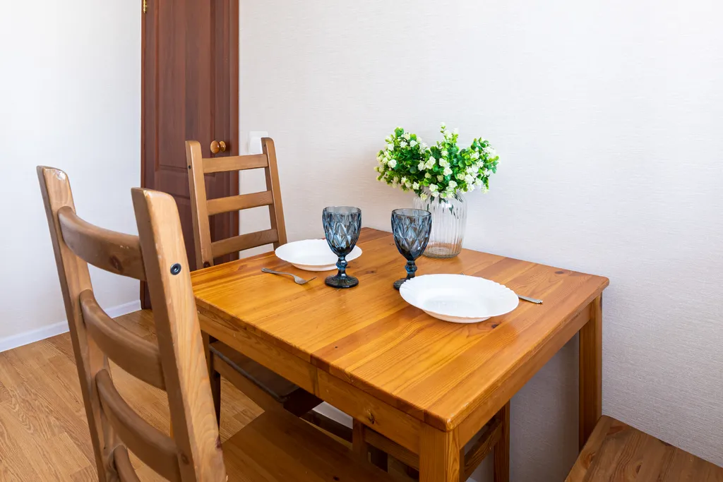 Шикарная квартира в самом центре