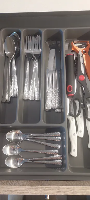 Квартира в центре с видом на парк и Волгу