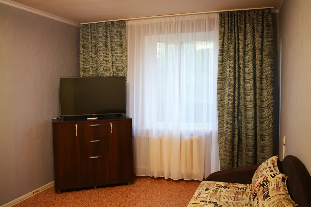 Квартира в Северном районе города