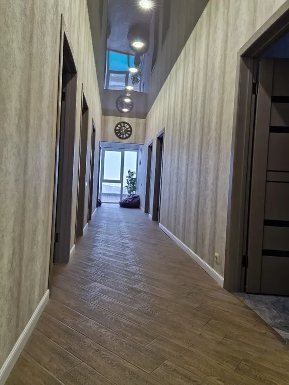 Дом посуточно тзр