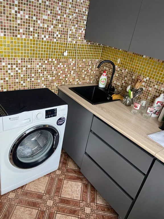 Отличный выбор