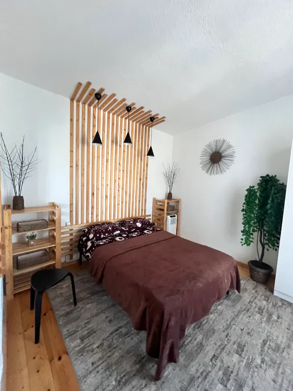 Коттедж Villa emerald forest