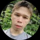 Вадим