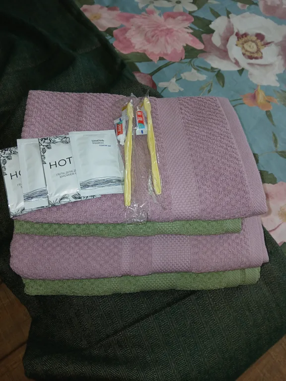 Евродвушка в центре, в новом доме, светлая, уютная