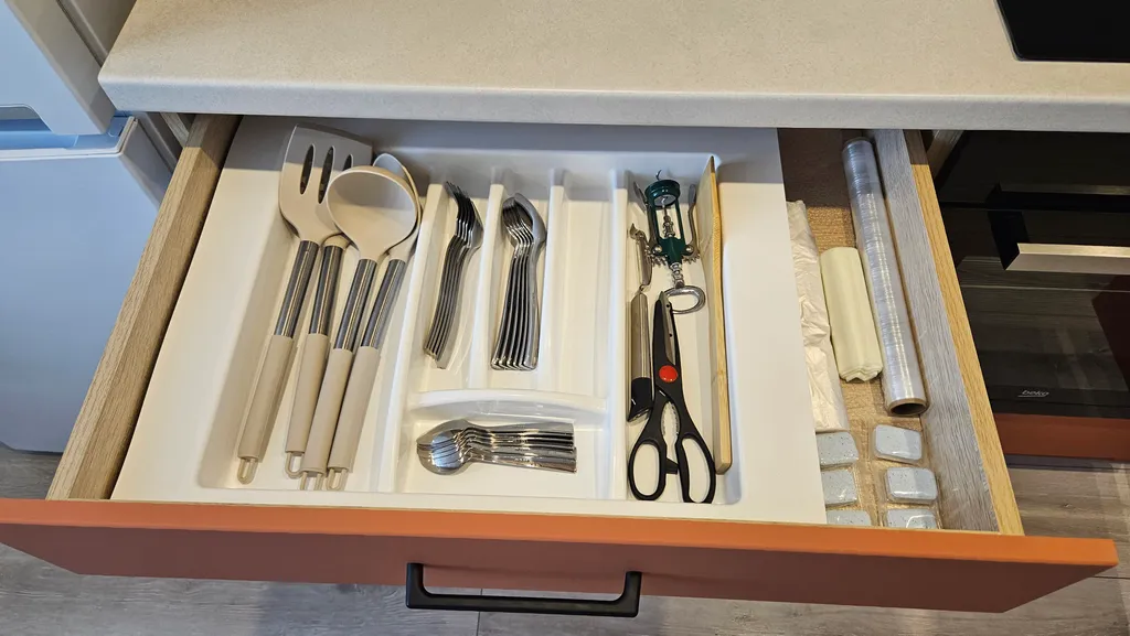 Стильная квартира Оранж с видом на Волгу, центр