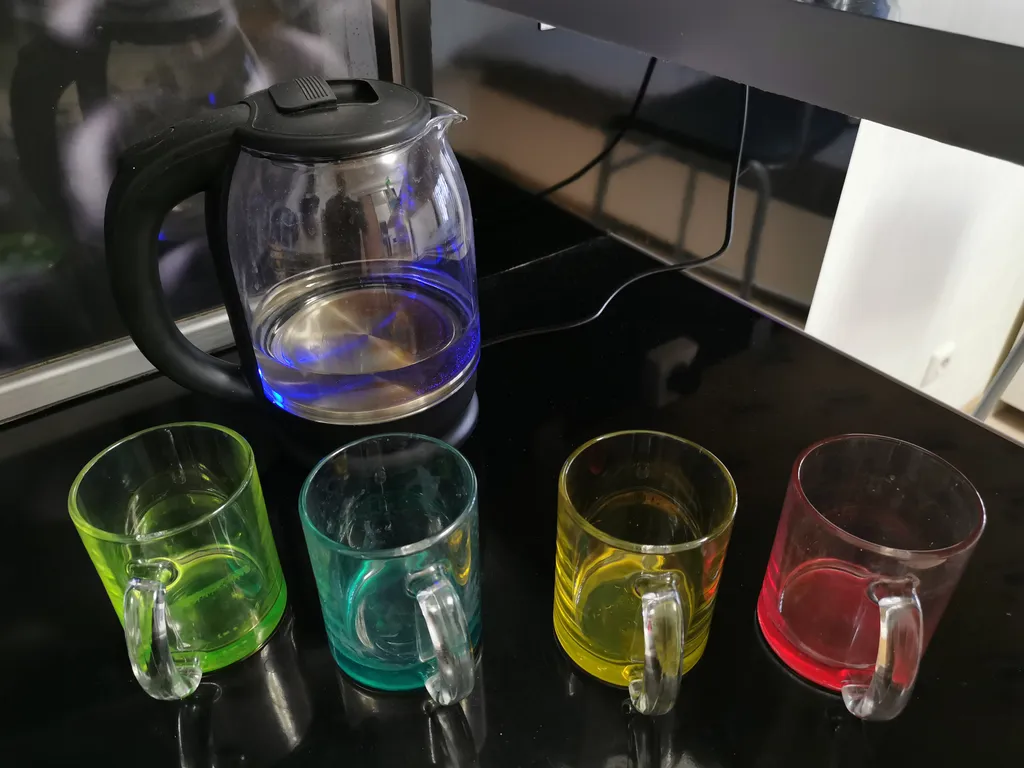 Квартира Квартира Апартамент в гостинице — Санкт-Петербург