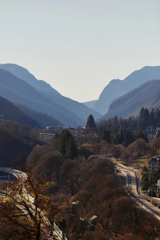 Семейный апартамент 45