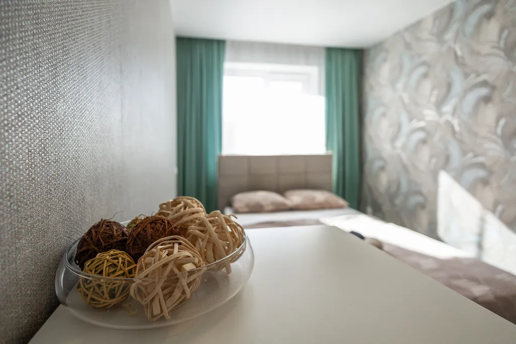 Двушка у жд вокзала