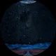 Софья