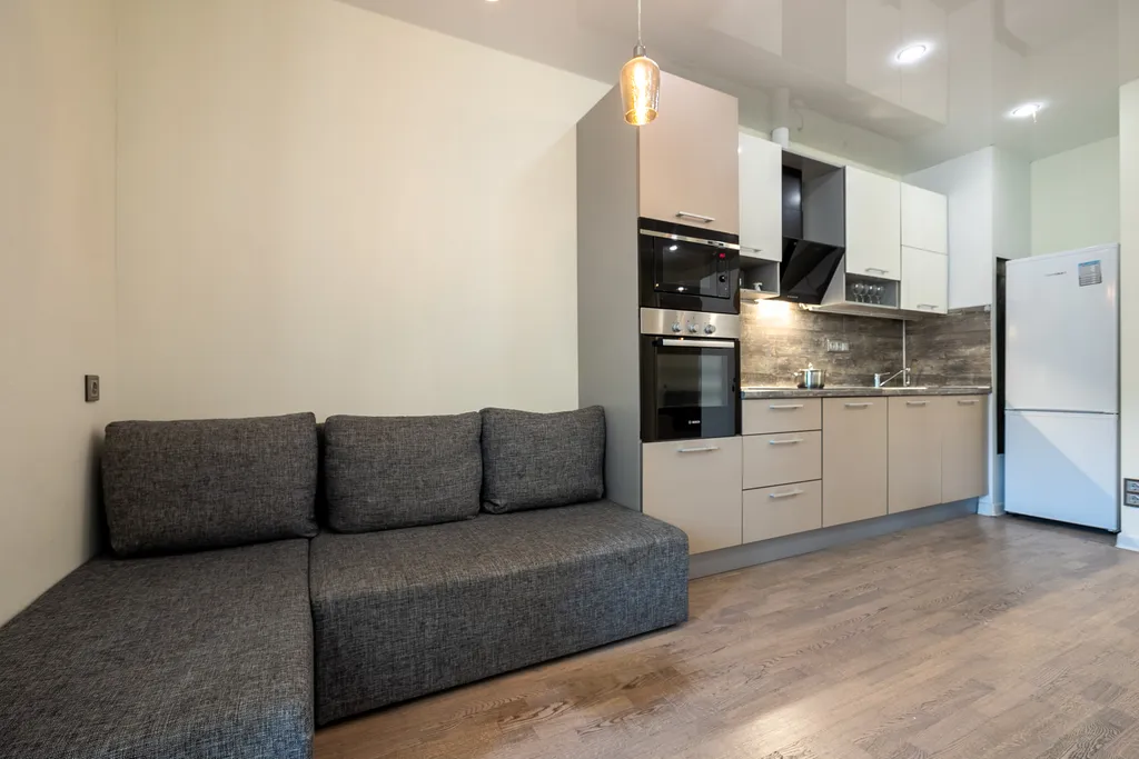 Квартира недалеко от метро Сходненская и аэропорта Шереметьево