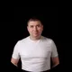 Дмитрий