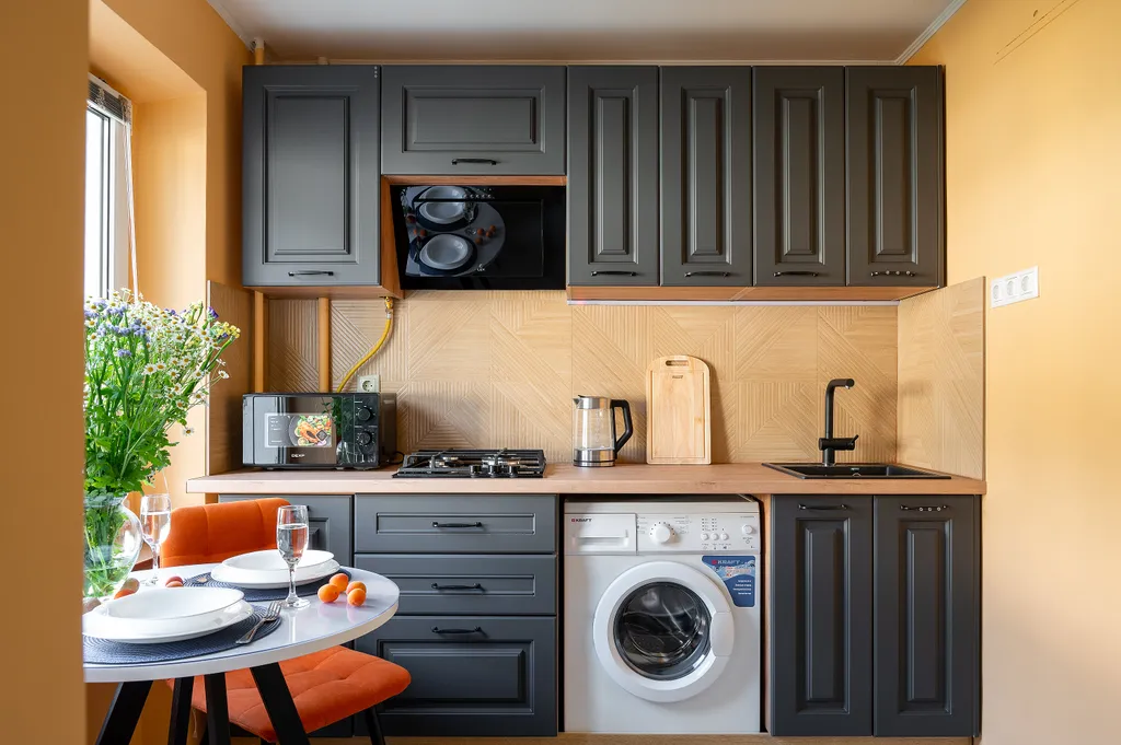 Студия Райский Уголок