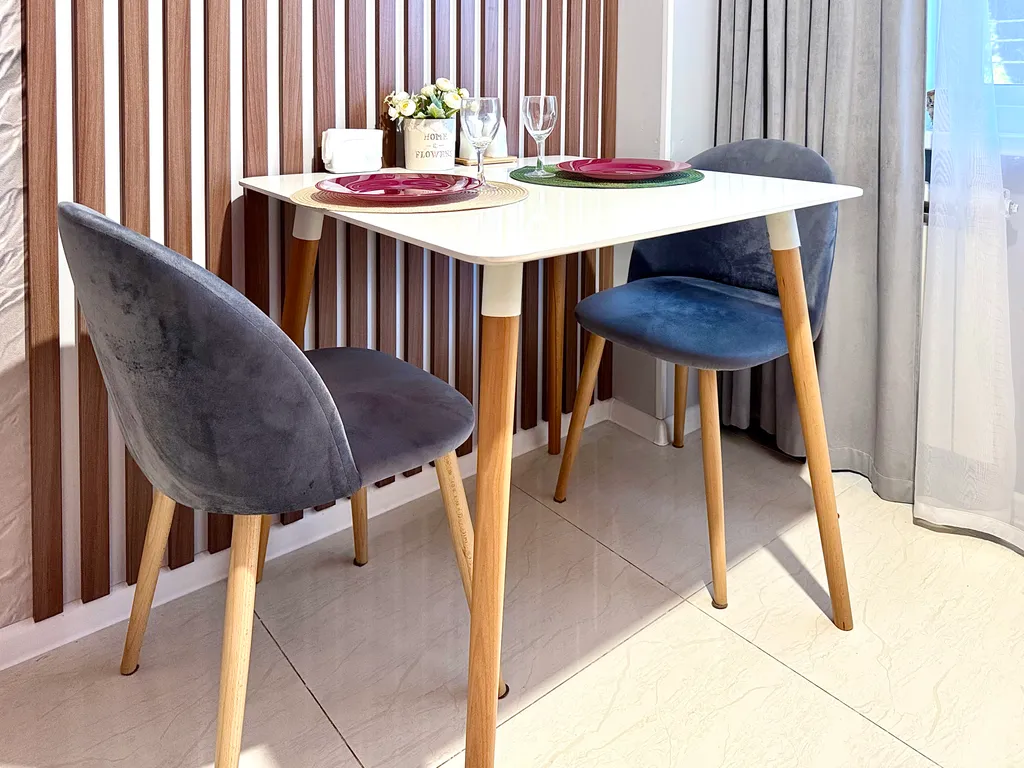 Квартира Квартира в самом центре — Лазаревское