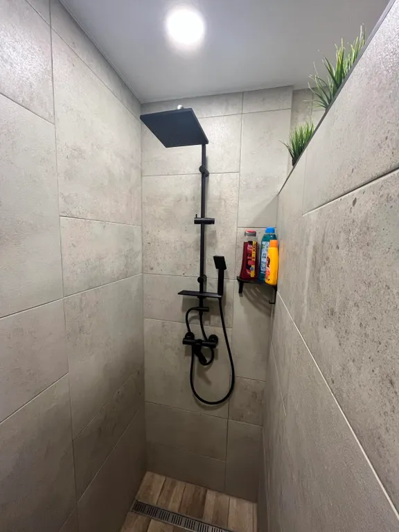 24 этаж Нью-Йорк, незабываемый вид с высоты