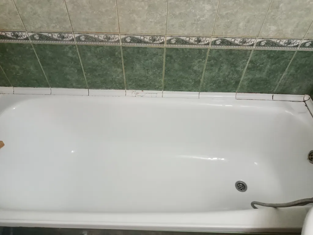 Уютная квартира рядом с необходимой инфраструктурой