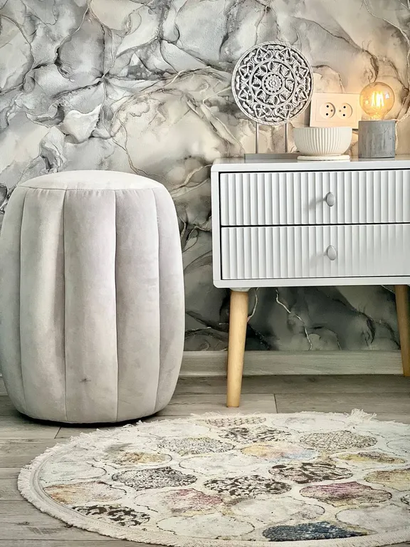 Новые апартаменты в центре старого города