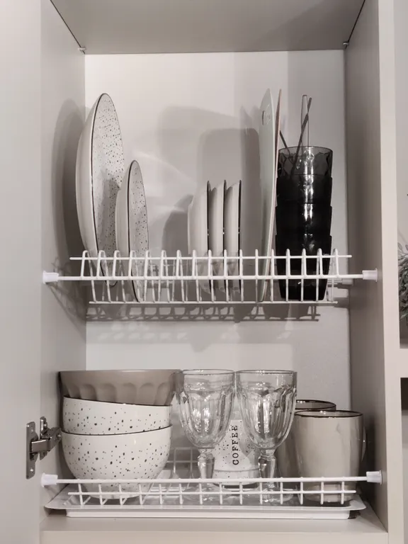 Апартаменты с душой